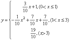 如圖是一廣告公司為某種商品設(shè)計的商標圖案.若每個小長方形的面積是1.則圖中陰影部分的面積為 a.5b.6c.7d.8 題目和參考答案 青夏教育精英家教網(wǎng)